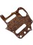 Telecaster Humbucker Elektro Guitar Için 3 Kat Gitar Pickguard Guard Plaka E (Yurt Dışından) 1
