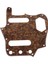Telecaster Humbucker Elektro Guitar Için 3 Kat Gitar Pickguard Guard Plaka E (Yurt Dışından) 2