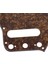 Telecaster Humbucker Elektro Guitar Için 3 Kat Gitar Pickguard Guard Plaka E (Yurt Dışından) 3