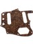 Telecaster Humbucker Elektro Guitar Için 3 Kat Gitar Pickguard Guard Plaka E (Yurt Dışından) 5