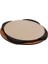 Pratik Ahşap 41 '' Akustik Gitar Ses Deliği Kapak Dia. 10.5cm Tavuskuşu (Yurt Dışından) 4
