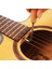 4 Adet / Takım Tam Set Gitar Aracı Kiti Pense Gitar Bakım Seti Onarım Anahtarı (Yurt Dışından) 2