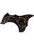 Halk Gitar Pickguard Scratch Plaka 40/41 Inç Akustik Gitar Için Koruma (Yurt Dışından) 3