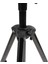 Ayarlanabilir Metal Tripod Stand Raf Desteği Dumb Drum Aksesuar Için Siyah (Yurt Dışından) 4