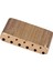 Elektro Gitar Tremolo Blok Enstrüman Aksesuarı (Yurt Dışından) 1