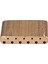 Elektro Gitar Tremolo Blok Enstrüman Aksesuarı (Yurt Dışından) 2