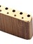 Elektro Gitar Tremolo Blok Enstrüman Aksesuarı (Yurt Dışından) 4