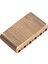 Elektro Gitar Tremolo Blok Enstrüman Aksesuarı (Yurt Dışından) 5