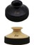 Alto Sax Sessiz Satorine 4 Pc (Yurt Dışından) 5