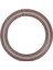 Rozet Soundhole Decal Sticker Akustik Klasik Gitar Aksesuarları Için (Yurt Dışından) 1