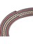 Rozet Soundhole Decal Sticker Akustik Klasik Gitar Aksesuarları Için (Yurt Dışından) 2