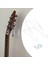 Mandolin Akustik Elektrik Gitarları Için Gitar Askı Duvar Montaj Ekranı (Yurt Dışından) 4