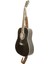 Mandolin Akustik Elektrik Gitarları Için Gitar Askı Duvar Montaj Ekranı (Yurt Dışından) 5