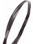 1630 x 6 x 1.5mm Akustik Klasik Gitar Için Bağlama Purfling Şeridi (Yurt Dışından) 3