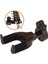 Ahşap Gitar Duvara Montaj Askı Gitar Uke Bass Banjo Için Raf Kanca Standı (Yurt Dışından) 5