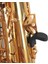 2pc Alto Tenor Soprano Saksafon Başparmak Saksözü Başparmak Için Tasarlayıcı Yastık (Yurt Dışından) 3