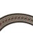 Exquisite 3 Adet / Paket Ahşap 41 '' Akustik Gitar Soundhole Etiketler Çıkartmaları # 5 (Yurt Dışından) 3