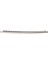 20 Adet Bakır Fret Tel Fretwire Set 2mm Gümüş Için Akustik Gitar Parçası (Yurt Dışından) 5