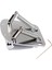 Gitar Değiştirmeleri Için Krom 6-Dize Gitar Köprü Tailpiece (Yurt Dışından) 4