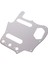 Telecaster Humbucker Elektro Guitar Için 3 Kat Gitar Pickguard Guard Plaka B (Yurt Dışından) 4