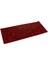 Pickguard Boş Sac Pickguard Akustik Gitar # 4 Için Anti-Scratch Plaka (Yurt Dışından) 1