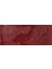 Pickguard Boş Sac Pickguard Akustik Gitar # 4 Için Anti-Scratch Plaka (Yurt Dışından) 2