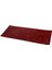Pickguard Boş Sac Pickguard Akustik Gitar # 4 Için Anti-Scratch Plaka (Yurt Dışından) 5