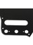Telecaster Humbucker Elektro Guitar Için 3 Kat Gitar Pickguard Guard Plaka B (Yurt Dışından) 3