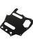 Telecaster Humbucker Elektro Guitar Için 3 Kat Gitar Pickguard Guard Plaka B (Yurt Dışından) 4