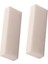 2 Parça Dıy Gitar Ukulele Somun Gitar Ukulele Için Enstrüman Parçaları (Yurt Dışından) 4