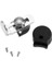 Clarinet Clarneto Aksesuar 2 Pcs (Yurt Dışından) 1