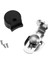 Clarinet Clarneto Aksesuar 2 Pcs (Yurt Dışından) 3