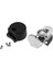 Clarinet Clarneto Aksesuar 2 Pcs (Yurt Dışından) 5