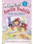 Amelia Bedelia Under The Weather L-1 1