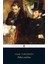 Fathers And Sons 1