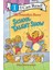 Berenstain Bears' School Talent Show L-1 1
