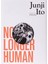 No Longer Human 1