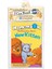 Berenstain Bears' New Kitten Book And CD 1