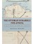 Ottoman Scramble For Africa: Empire And Diplomacy In The Sahara And The Hijaz 1
