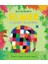 Elmer: A Classic Collection: Elmer's Best-Loved Tales 1