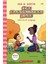 Jessi's Secret Language, Baby-Sitters Club 16 1