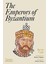 Emperors Of Byzantium 1