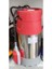 QSB-JH-1000103 - 1000W 220V Paslanmaz Çelik Gövdeli Keson Kuyu Dalgıç Pompa 3g Sulama 1
