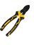 Rtrmax RH01816 Yan Keski 160MM-DÖVME Çelik-Üstün Kalite 1