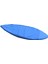 Oxford Kumaş Kayak Kapağı Kapalı/dış Mekan Depolama Güneş Biçimi Mavi Kalkan 4.6-5m (Yurt Dışından) 2