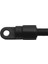 20 Adet 6mm Naylon Bungee Şok Kablosu Kanca Bağlantı Eden Terminal Sonu Kayaklar (Yurt Dışından) 4