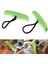 2x Evrensel Kayak Kano Geçiş Taşıma Çekme Kolu Kablosu Dıy Craft Aksesuarları (Yurt Dışından) 3