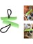 2x Evrensel Kayak Kano Geçiş Taşıma Çekme Kolu Kablosu Dıy Craft Aksesuarları (Yurt Dışından) 4