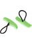 2x Evrensel Kayak Kano Geçiş Taşıma Çekme Kolu Kablosu Dıy Craft Aksesuarları (Yurt Dışından) 5