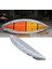 Kayak Kano Açık Depolama 5.5m (Yurt Dışından) 4